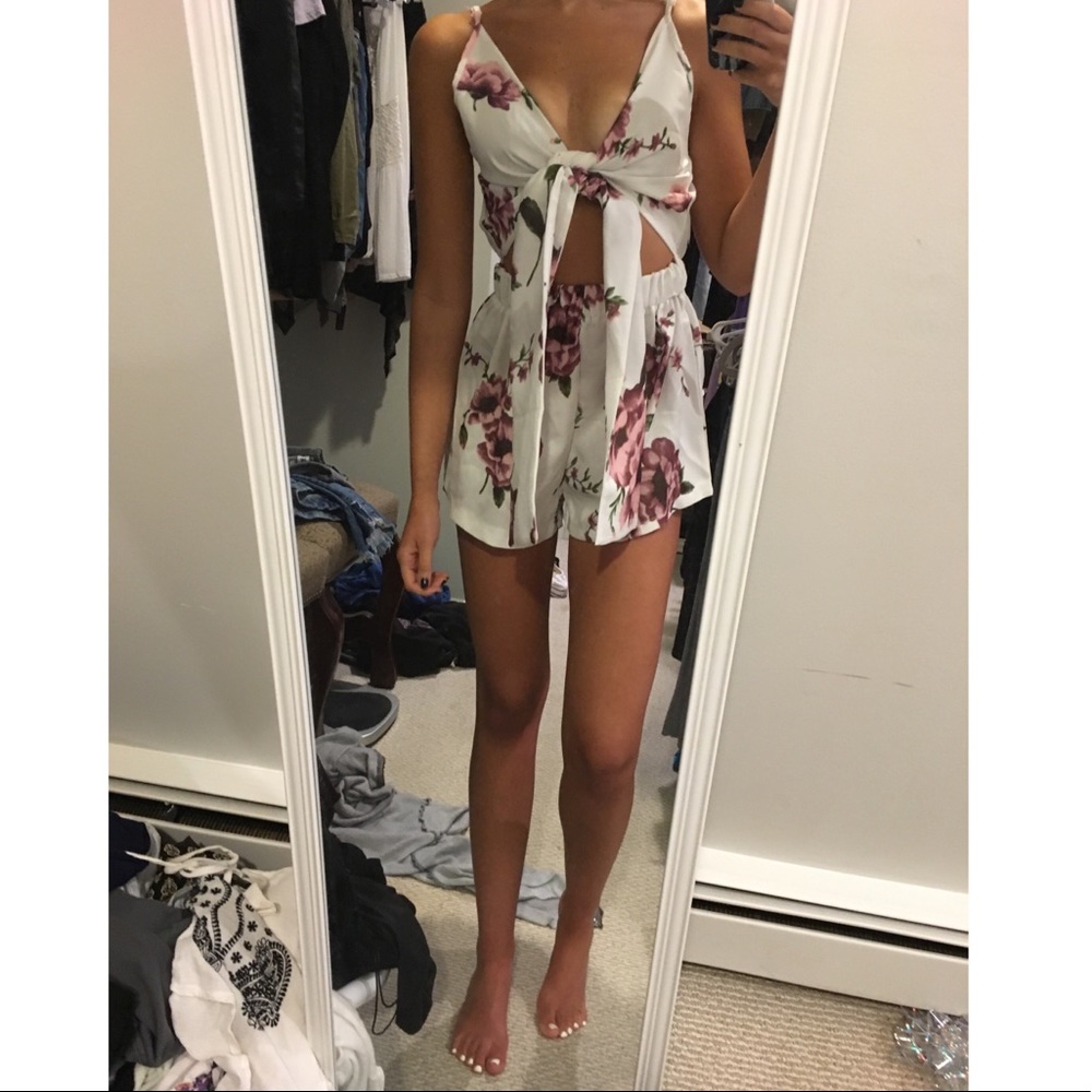 Romper